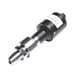 Nidec Components PA-930-202A-VC