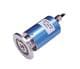 Nidec Components PS91-102V-N1K2