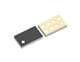 Nisshinbo NC2600ZA120AE2S