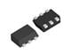 Nisshinbo NT1199HEAE4S