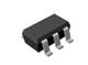 Nisshinbo NR1640DC280AE4Q
