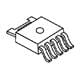 Nisshinbo NJM2884ADL3-05-TE1