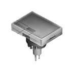 NKK Switches AT3012F24JC Enlarged Image