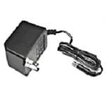 NKK Switches IS-P410905 Enlarged Image