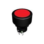 NKK Switches KP0115ANBKG03RGBP-2FJB Enlarged Image