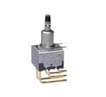 NKK Switches MBNF25S2G45 Enlarged Image