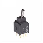NKK Switches A23JP Enlarged Image