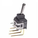 NKK Switches A24AV Enlarged Image