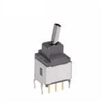 NKK Switches A27HB Enlarged Image