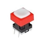 NKK Switches JB15HKP-1H Enlarged Image