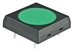 NKK Switches JF15SP2F Enlarged Image