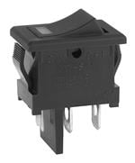 NKK Switches JWS11RAAC Enlarged Image