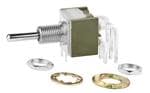 NKK Switches M2028SS1W30 Enlarged Image
