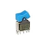 NKK Switches M2T22TXW13 Enlarged Image