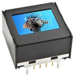 NKK Switches ISC01P Enlarged Image