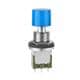 NKK Switches MBN12SB1W02-AT4043