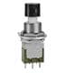 NKK Switches MBN12SB1W02-DA