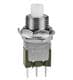NKK Switches MBN12SB1W02