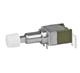 NKK Switches MBN12SS2W30-BB