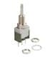 NKK Switches MBN15LS1W03