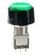NKK Switches MBN15SB1W01-4F-A
