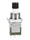 NKK Switches MBN15SB1W01-BA