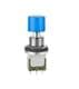 NKK Switches MBN15SB1W01-CG