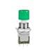 NKK Switches MBN15SB1W01-DF