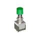 NKK Switches MBN15SB1W01-DG