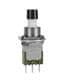 NKK Switches MBN15SB1W03-BA
