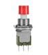NKK Switches MBN22LS1W03-CC