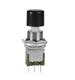 NKK Switches MBN15SB1W03-DA