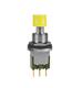 NKK Switches MBN15SB3G03-CE
