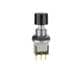 NKK Switches MBN15SB3G03-DA