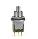 NKK Switches MBN15SB3G03