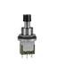 NKK Switches MBN15SB3W01-BA