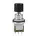 NKK Switches MBN15SB3W01-DA
