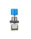 NKK Switches MBN15SB3W01-DG