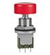NKK Switches MBN15SB3W01-EC