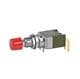 NKK Switches MBN15SS1G30-BC