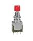 NKK Switches MBN15SS1W03-BC
