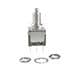 NKK Switches MBN15SS1W03