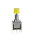 NKK Switches MBN15SS2W13-CE