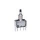 NKK Switches MBN15SS2W13