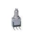 NKK Switches MBN15SS2W30