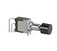 NKK Switches MBN15SS2W45-CA