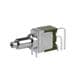 NKK Switches MBN15SS2W45