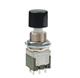NKK Switches MBN22SB1W01-DA