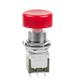 NKK Switches MBN22SB1W01-EC