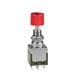 NKK Switches MBN22SS1W01-CC